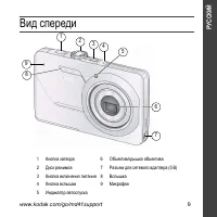 Страница 9