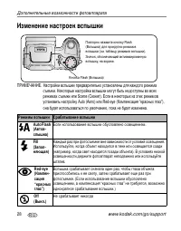 Страница 34