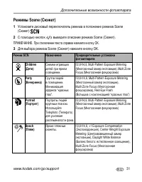 Страница 37