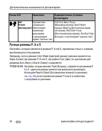 Страница 40