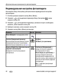 Страница 48