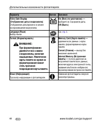 Страница 50
