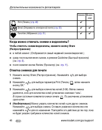 Страница 54