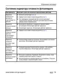 Страница 65