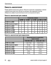 Страница 74