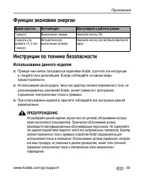 Страница 75