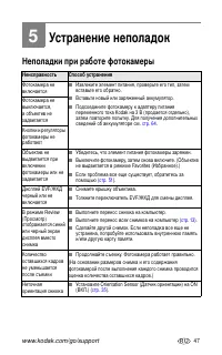 Страница 53