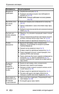 Страница 54