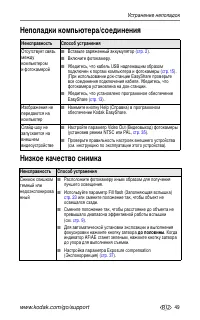 Страница 55