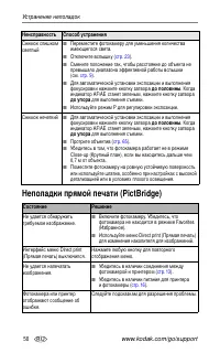 Страница 56