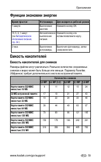 Страница 65