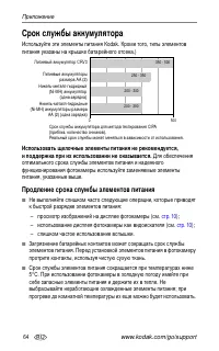 Страница 70
