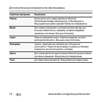 Страница 14