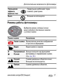 Страница 17