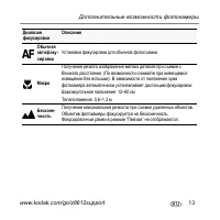 Страница 13