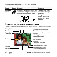 Страница 16