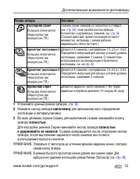 Страница 41