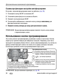 Страница 44
