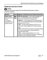Страница 55