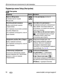 Страница 58