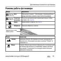 Страница 15