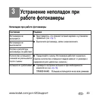 Страница 23