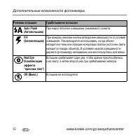 Страница 12