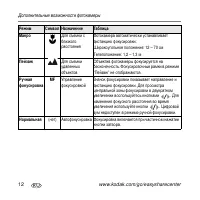 Страница 12