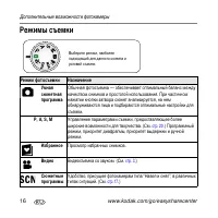 Страница 16