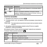 Страница 17