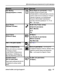 Страница 47