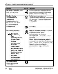 Страница 48