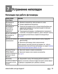 Страница 63