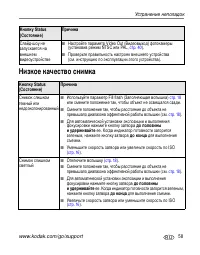 Страница 65
