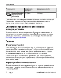 Страница 80