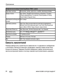 Страница 100