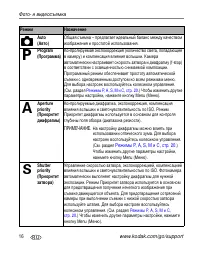 Страница 26
