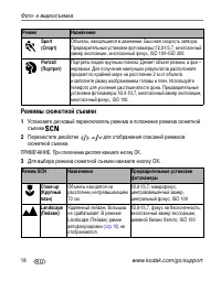 Страница 28