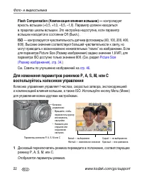 Страница 32