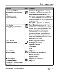 Страница 51