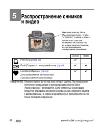 Страница 72