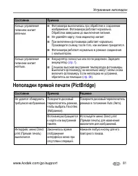 Страница 91