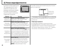 Страница 42