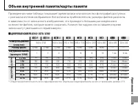 Страница 95