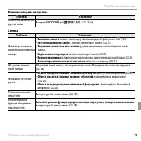 Страница 91