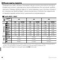Страница 102