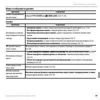 Страница 91