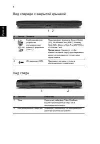 Страница 110