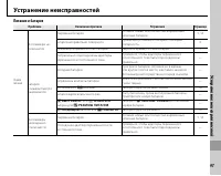 Страница 105