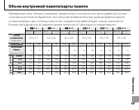 Страница 117